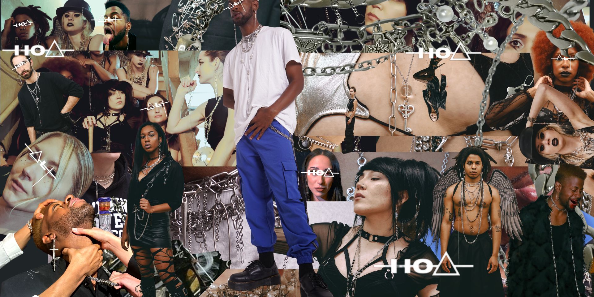 Haus of Alt gallery photo