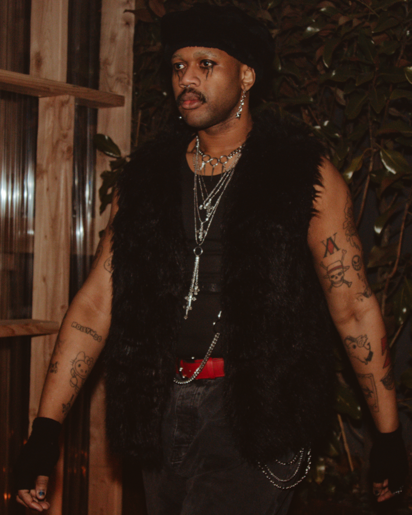 AFTER AMERICA gallery image 6