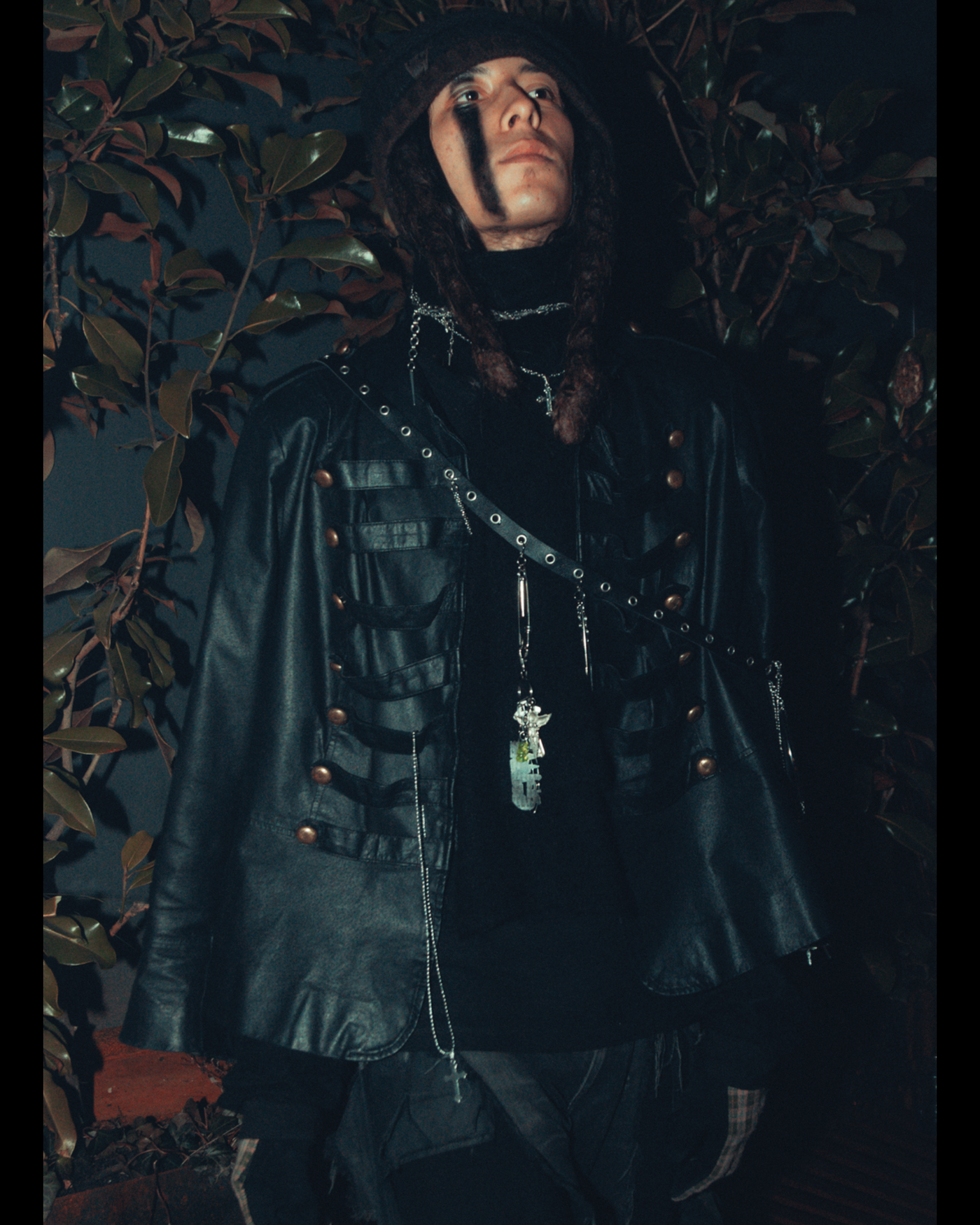 AFTER AMERICA gallery image 5