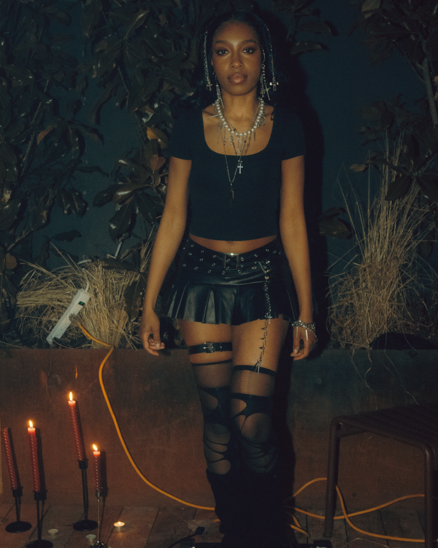 AFTER AMERICA gallery image 1