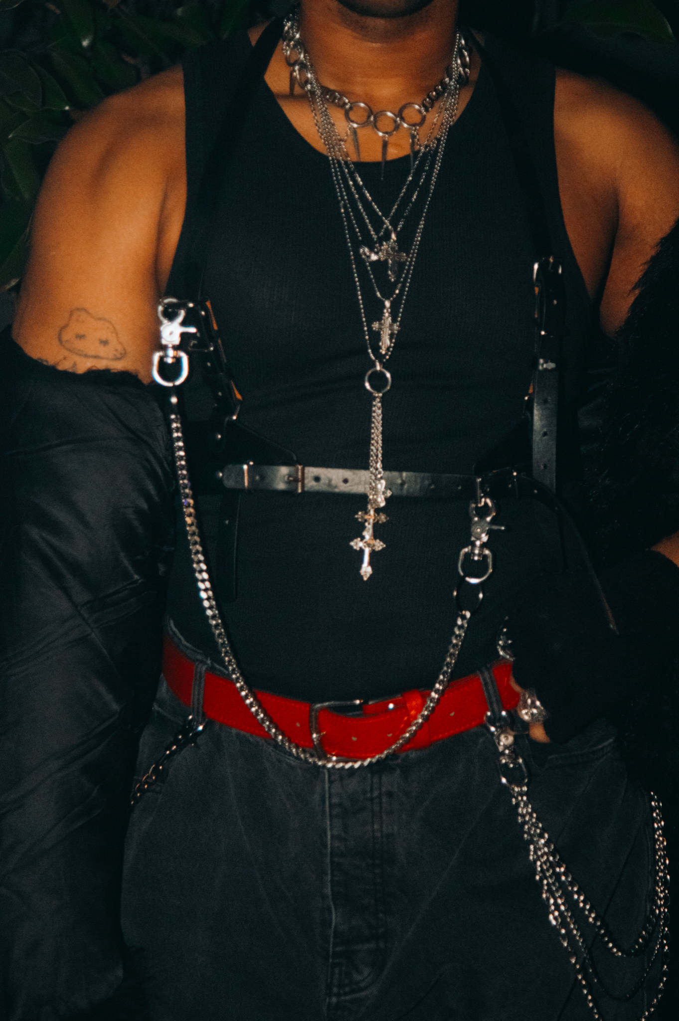 AFTER AMERICA gallery image 2