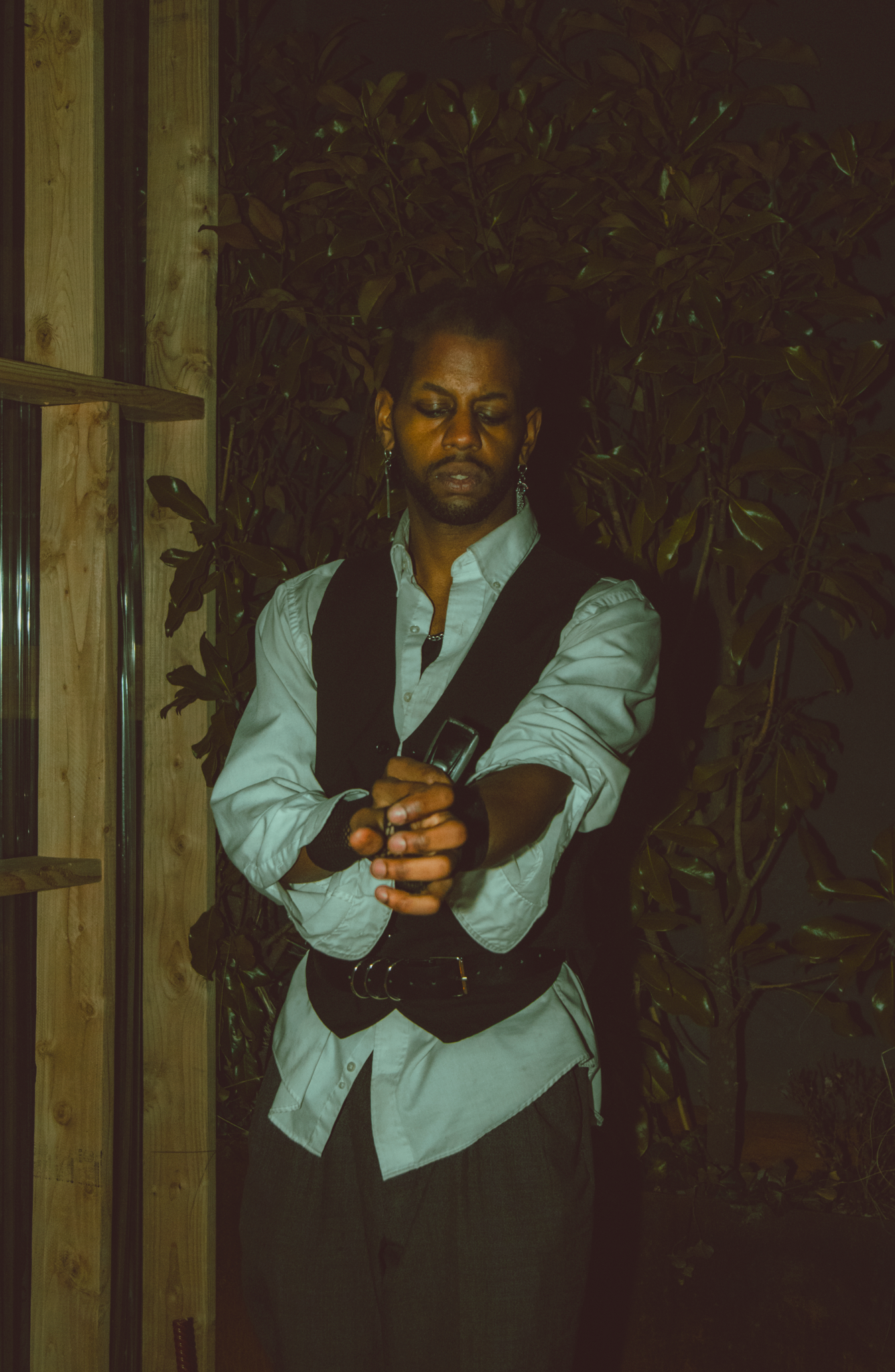 AFTER AMERICA gallery image 4